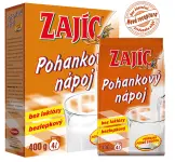 4034_ZAJIC POHANKA